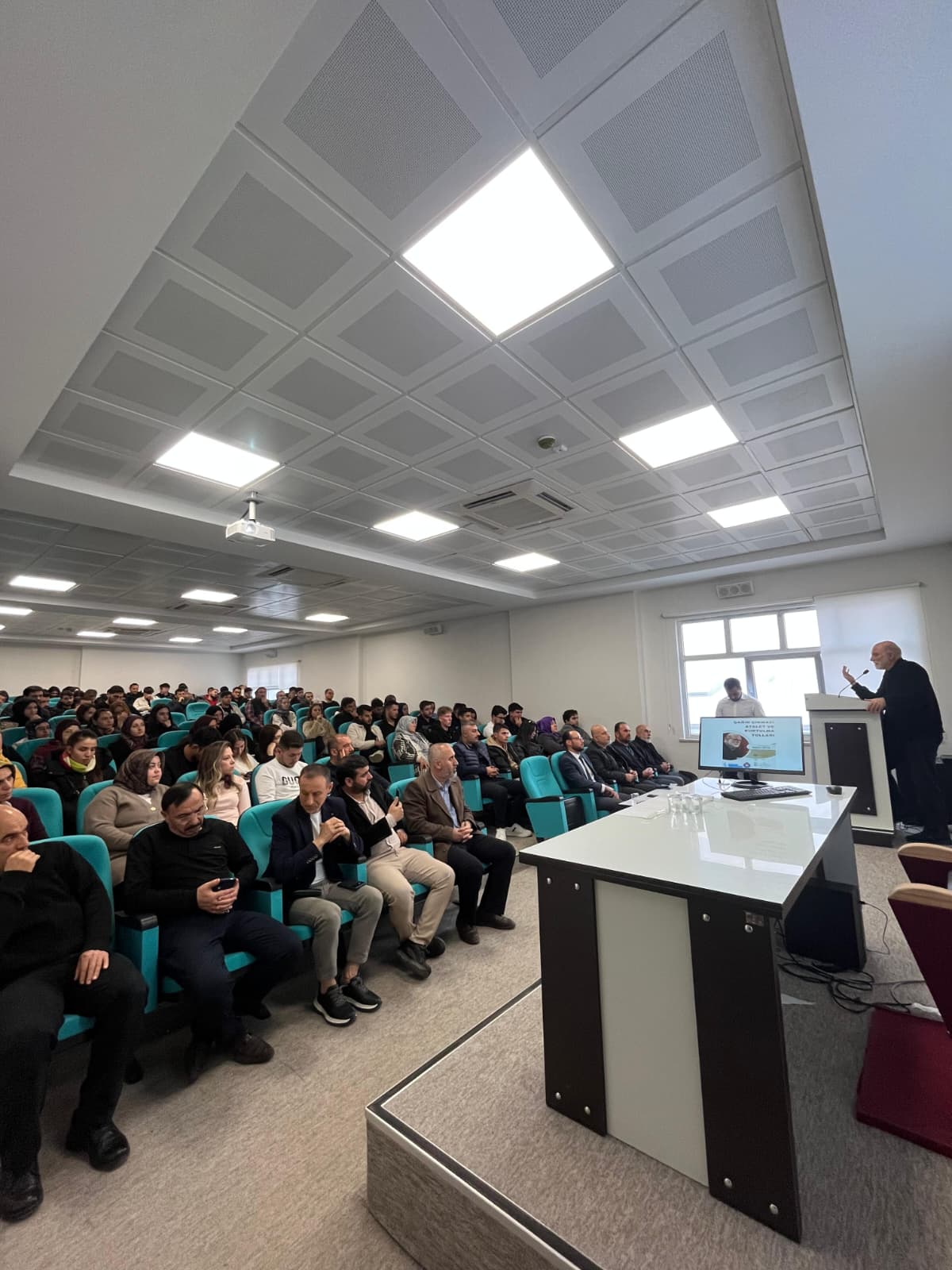 İçerikle ilgili görsel 8
